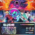 Operation: Overload专辑