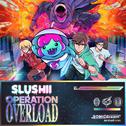 Operation: Overload