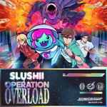 Operation: Overload专辑