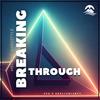 B2A - Breaking Through (Radio Edit)