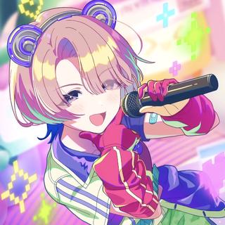 学园偶像大师/初星学园 收录曲 [8/29更新]