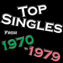 Top Singles From - 1970 - 1979专辑