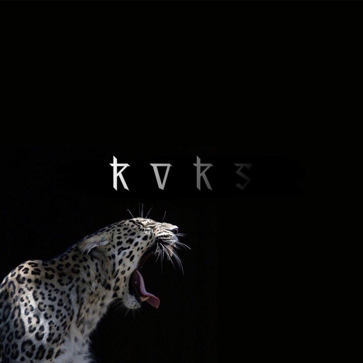 KVKS