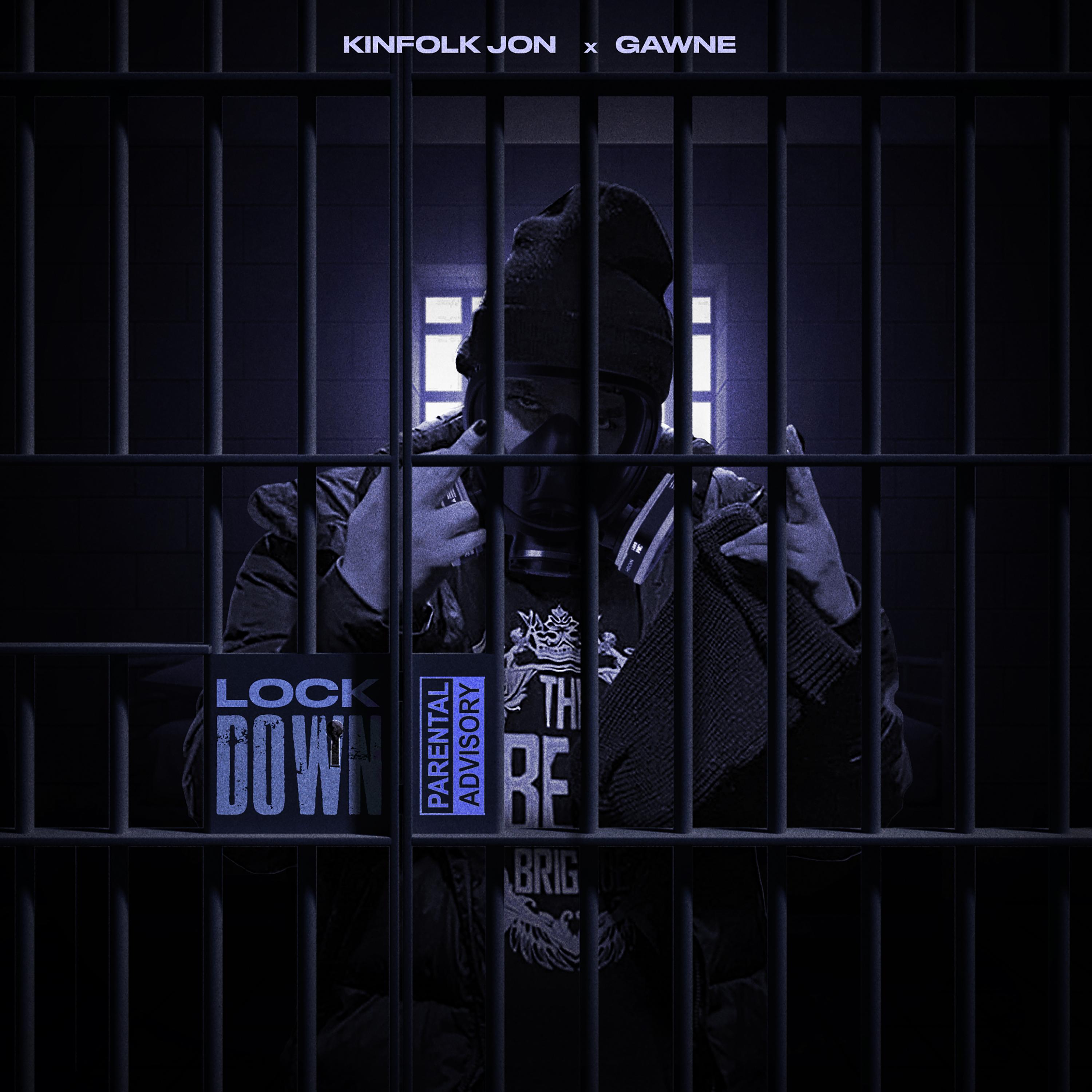 Lockdown