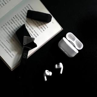 纯音乐｜氛围感 回忆 苦涩 难言 infp会喜欢