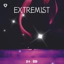 EXTREMIST