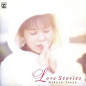 Love Stories专辑