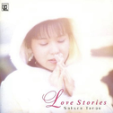 Love Stories专辑