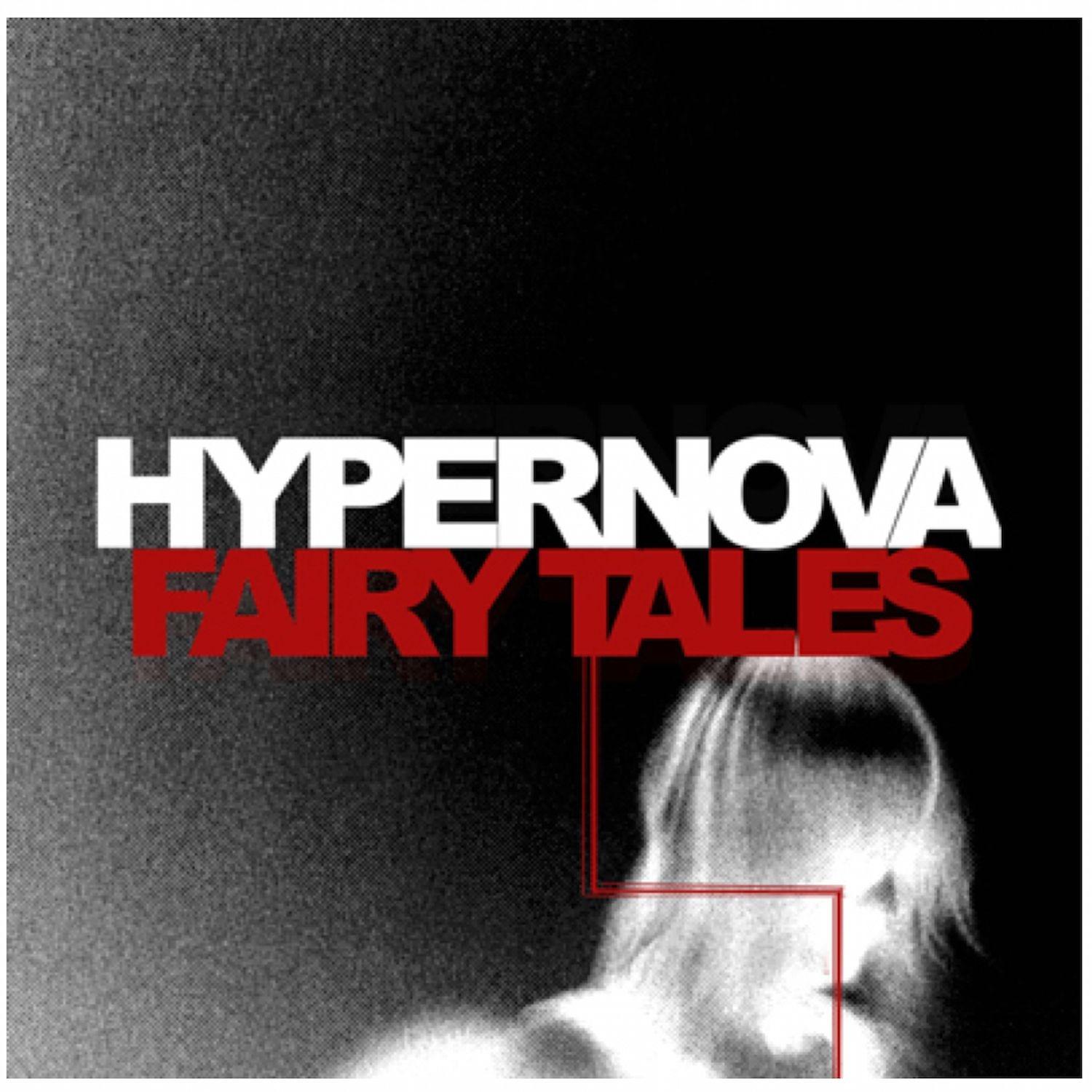 Fairy Tales EP