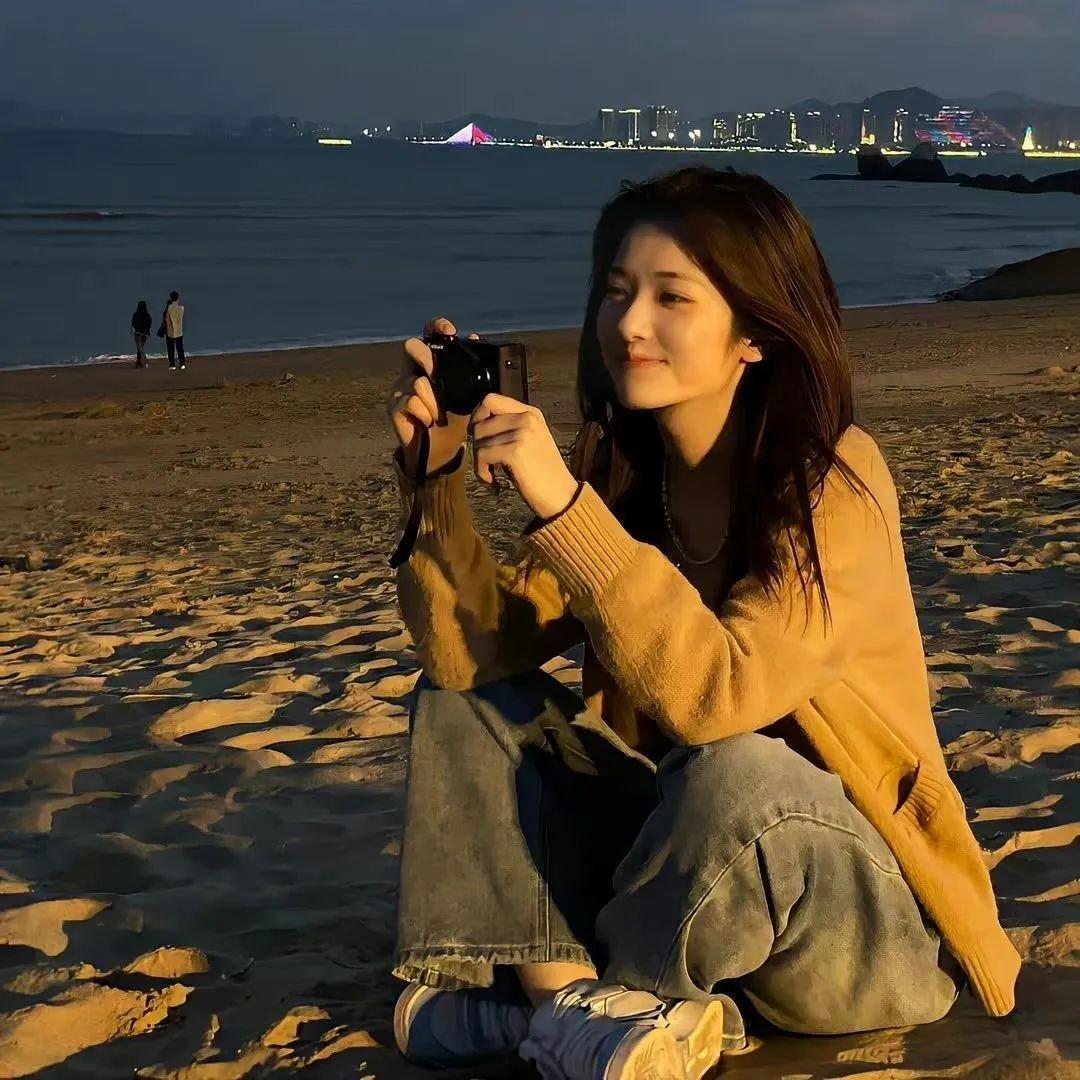 〖纯音乐〗赵海洋钢琴曲收录 | 在线播放 | 网易云音乐