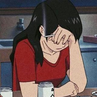 总有人山高路远为你而来