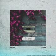 미안해 (Feat. ADDNINE)