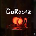 DaRootz