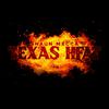 Shaun Mecca - Texas Heat