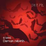 Demon Rebirth专辑