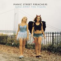 Autumn Song - Manic Street Preachers (PM karaoke) 带和声伴奏