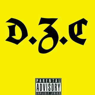 返璞归真（D.Z.C）