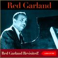 Red Garland Revisited! (Album of 1957)