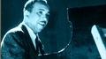 Red Garland Revisited! (Album of 1957)专辑