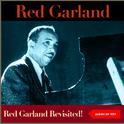 Red Garland Revisited! (Album of 1957)专辑