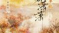 早晚都潇潇专辑