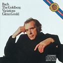 Bach: Goldberg Variations (1981 Digital Recording)专辑