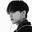 G-DRAGON--_-