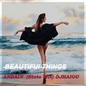 BPM122 Andain - Beautiful Things(Stoto Mix)专辑