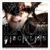 John Callaghan - You Lack Discipline (Antonio De Luca Remix)