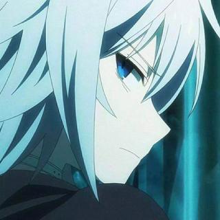 “或许成为遗憾 才能让人念念不忘”