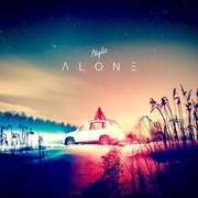 Alone