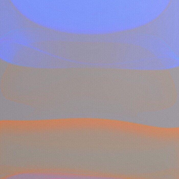 坠入爱河吧和我