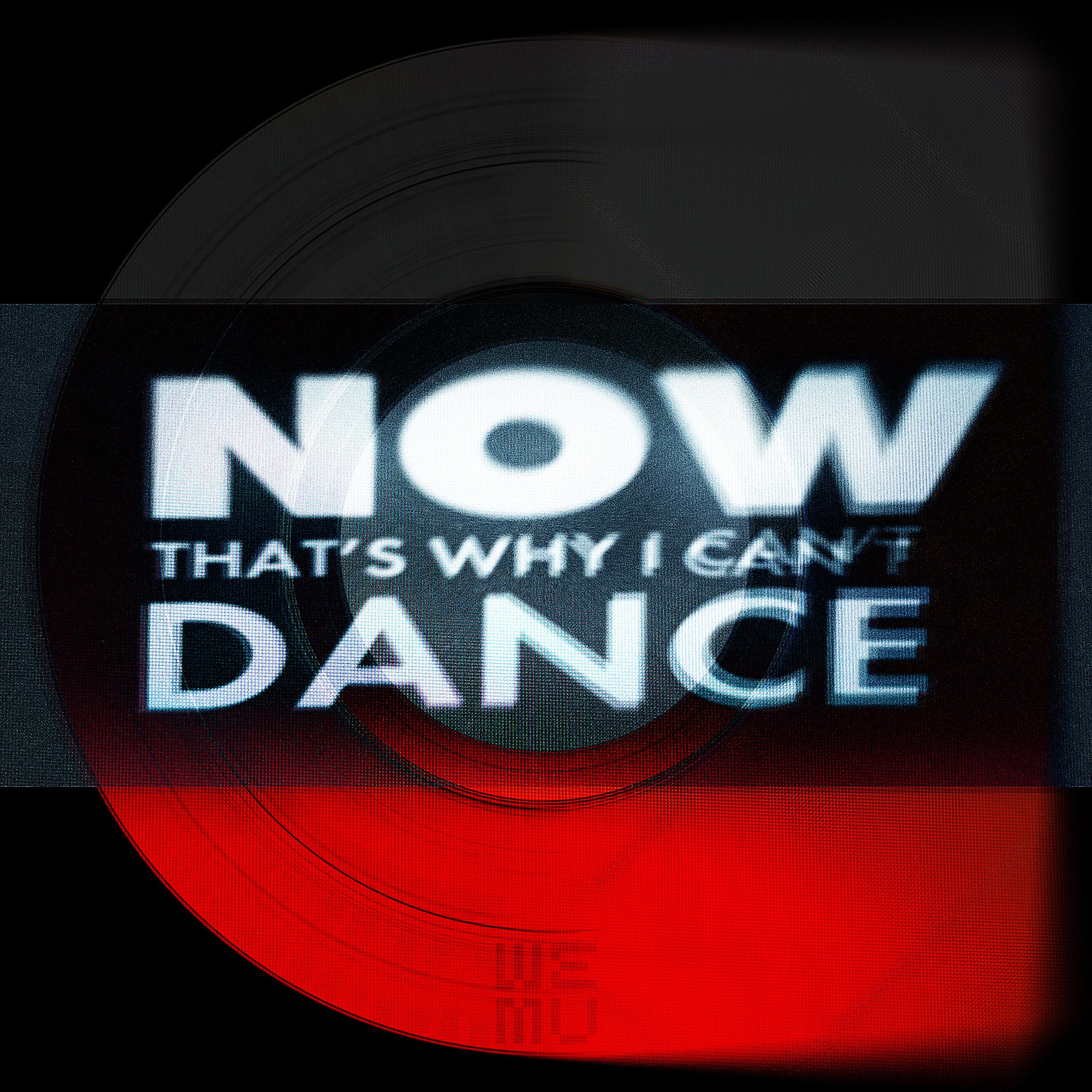 childhood dreams (feat. addie) [enryoki remix]