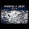 Marski50 - Rain on me (feat. Treskii)