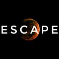 Escape