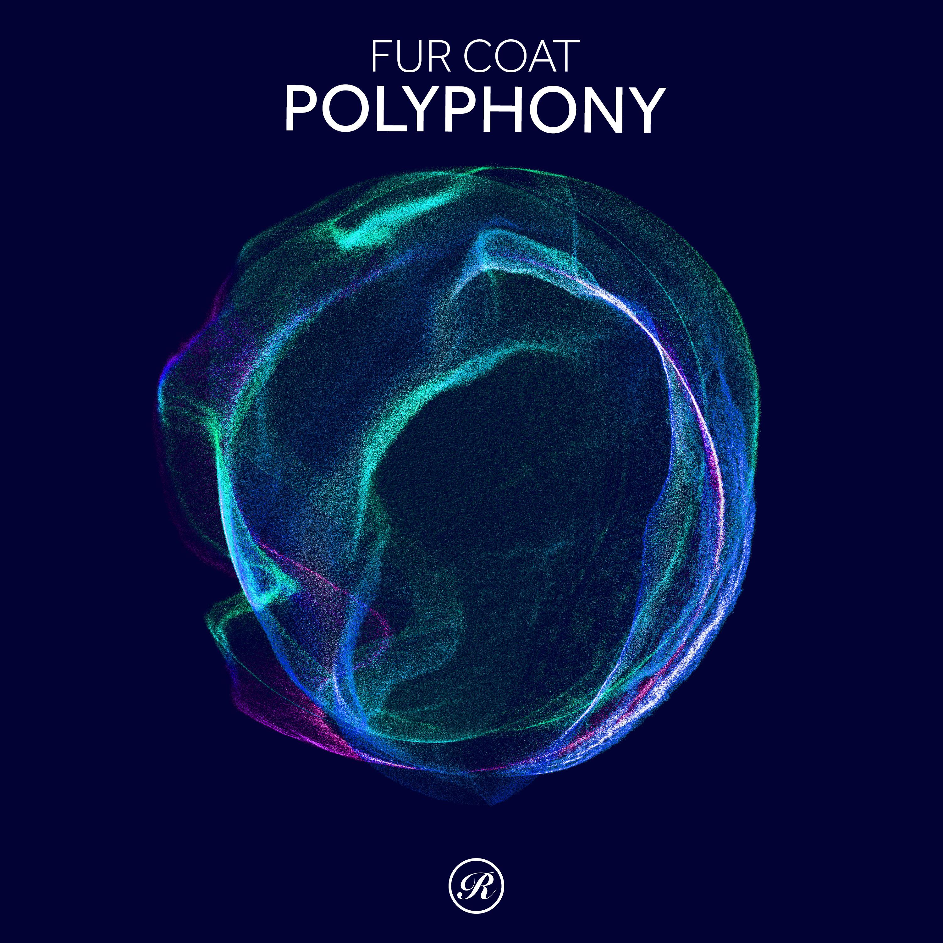 Polyphony