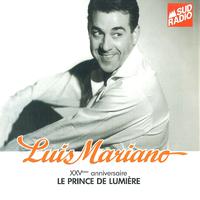 C'est Magnifique - Luis Mariano (unofficial Instrumental)
