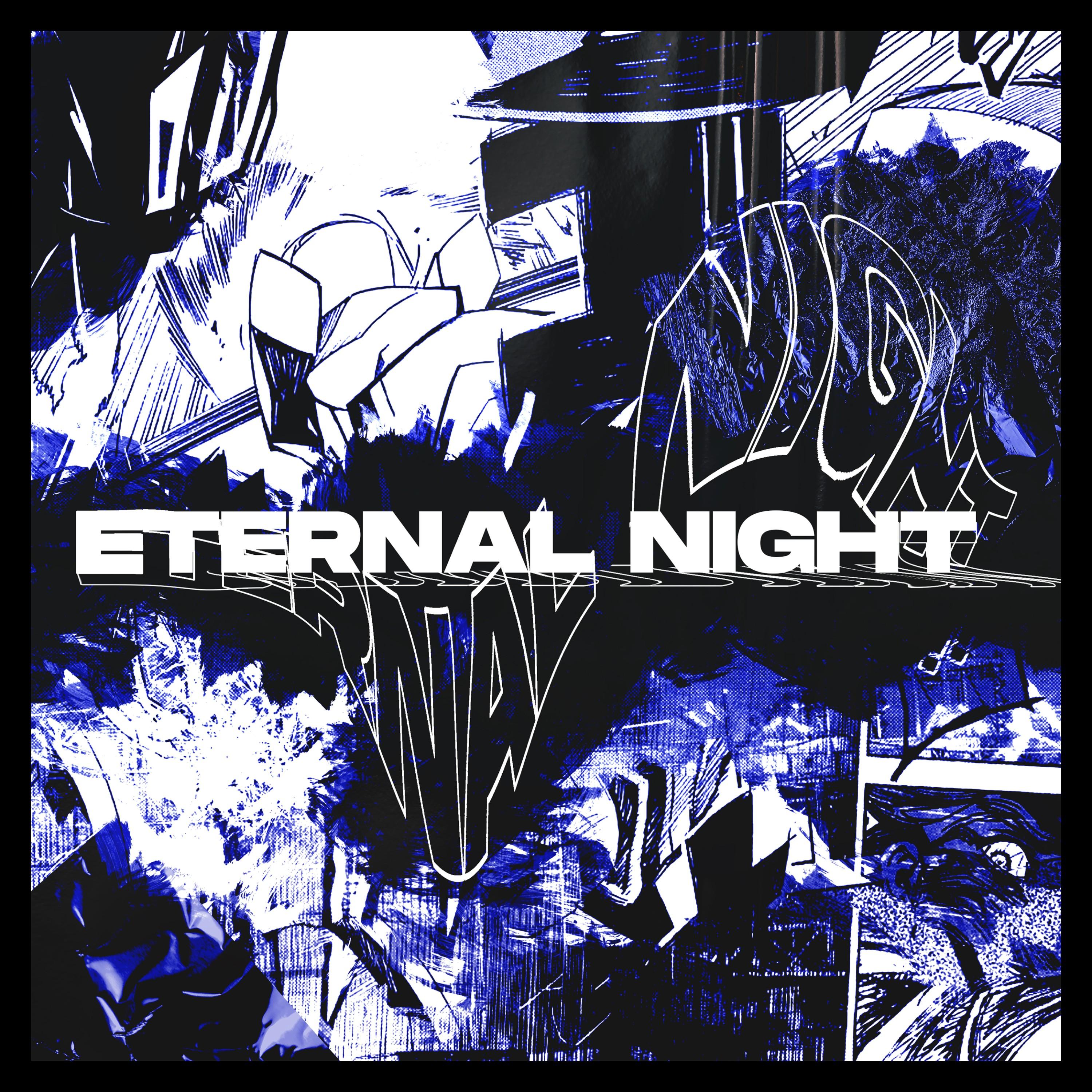 Eternal Night