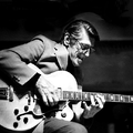 Tal Farlow