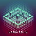 Sir Rock (Kasbo Remix)专辑