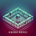 Sir Rock (Kasbo Remix)专辑