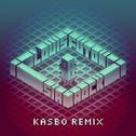 Sir Rock (Kasbo Remix)