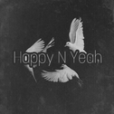 Happy N Yeah专辑