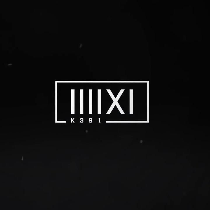 DJ Mangoo-K-391,Alan Walker,Tungevaag - Play（Wang-7i Remix）