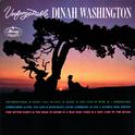 Unforgettable (Expanded Edition)专辑