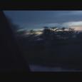 岁月间奏版（Remix）