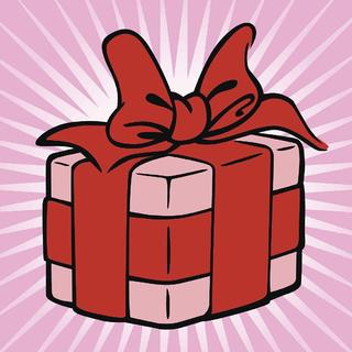 HigherBrothers CDC跟cblock活死人 diss战