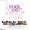 FOOL ME หลอกกันเล่นหรือเปล่า专辑