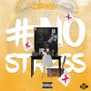 DARKoO - #Nostress