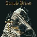 Temple Priest专辑
